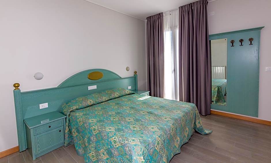 Residence California