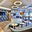 Holiday Inn Express Karlsruhe - City Park By IHG