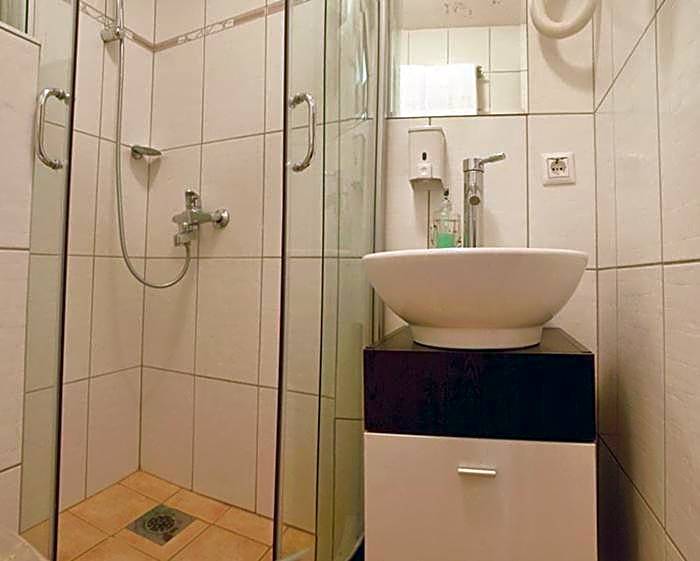 Hotel Diwa