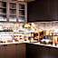 Hotel Le Richemont