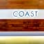 Coast Boutique Apartments