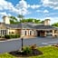 Quality Inn & Suites Lexington