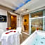 Suites Roma Tiburtina