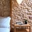 The Alma City Suites