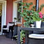 HOTEL MARIA