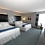 Holiday Inn Express Janesville-I-90 & US Highway 14 By IHG