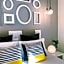 3B Bed & Breakfast Firenze Centro