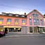 Hafner Hotel- Apartment -Self Check-In