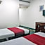 Hotel O Athithi Inn Near Hyderabad Central