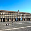 B&B Dimora San Felice