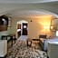 Best Western Casa Villa Suites