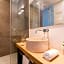 Relais Luce Florence