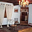 B&B Le Limentre