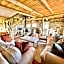 Tugela River Lodge