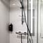 ibis Styles Limoges Centre