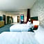 Home2 Suites by Hilton Lake Mary Orlando