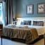 Your Hotel & Spa