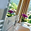GOTTHARD - FINE LIVING APARTMENTS