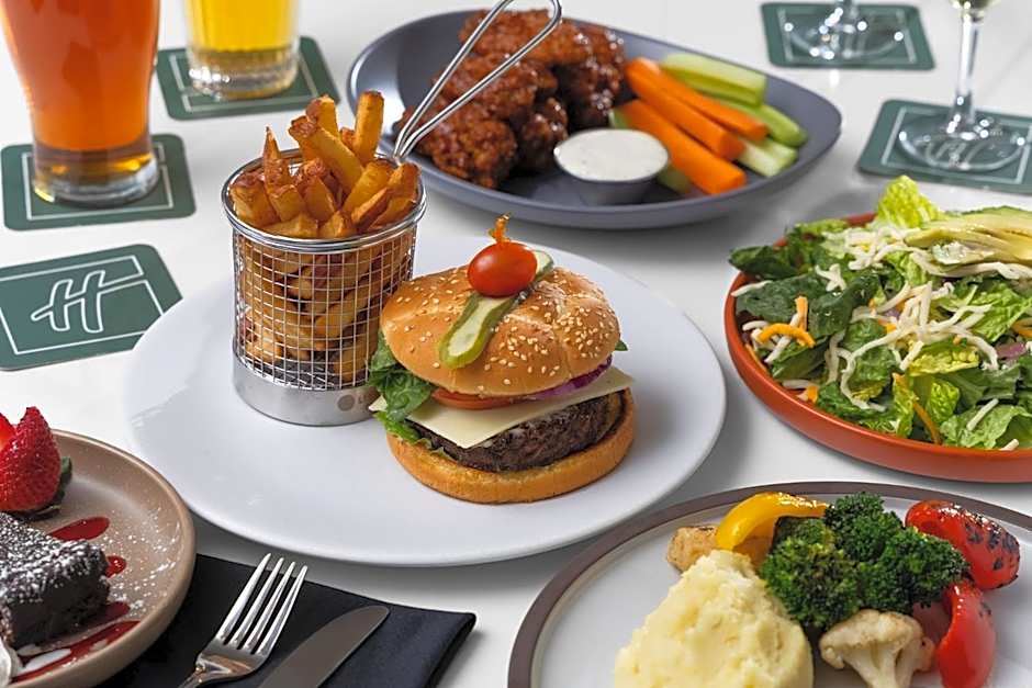 Holiday Inn Ottawa East By IHG