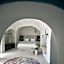 Andronis Boutique Hotel