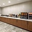 La Quinta Inn & Suites by Wyndham Mcalester