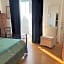 B&B Sei Cipressi