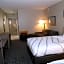 La Quinta by Wyndham Montgomery