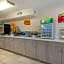 Quality Inn St. Augustine Outlet Mall