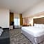 SpringHill Suites by Marriott Grand Rapids North