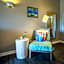 Sea Breeze Beach House All Inclusive by Ocean Hotels