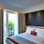 Holiday Inn Express Amsterdam - City Hall By IHG