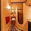 Riad Espoir, Riad de charme en exclusivité dans la médina de Marrakech