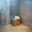 Myseahouse Flamingo - Adults Only 4* Sup
