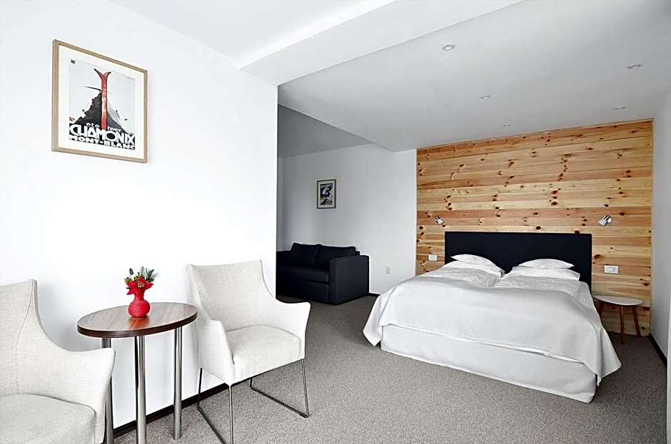 Pensiune & Restaurant Victoria