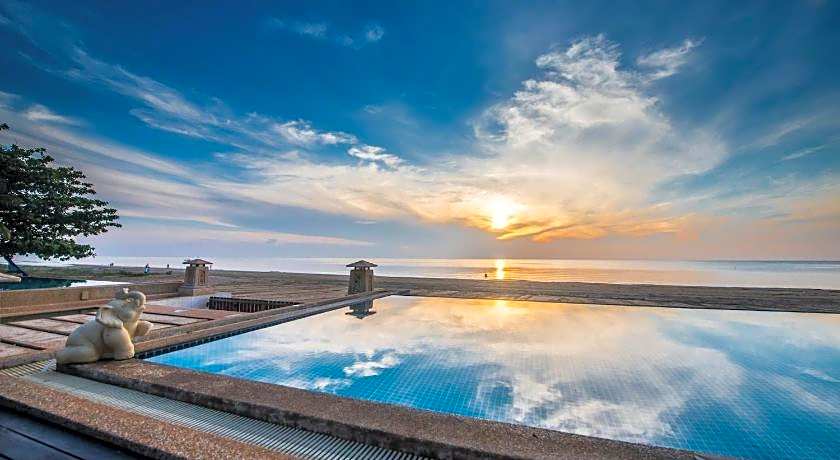 Amara Villa Khao Ka Lok