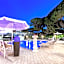 Hotel Villa Luisa