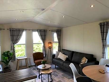 Mobile Home
