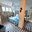 VFH Villa Flavia Eco B&B