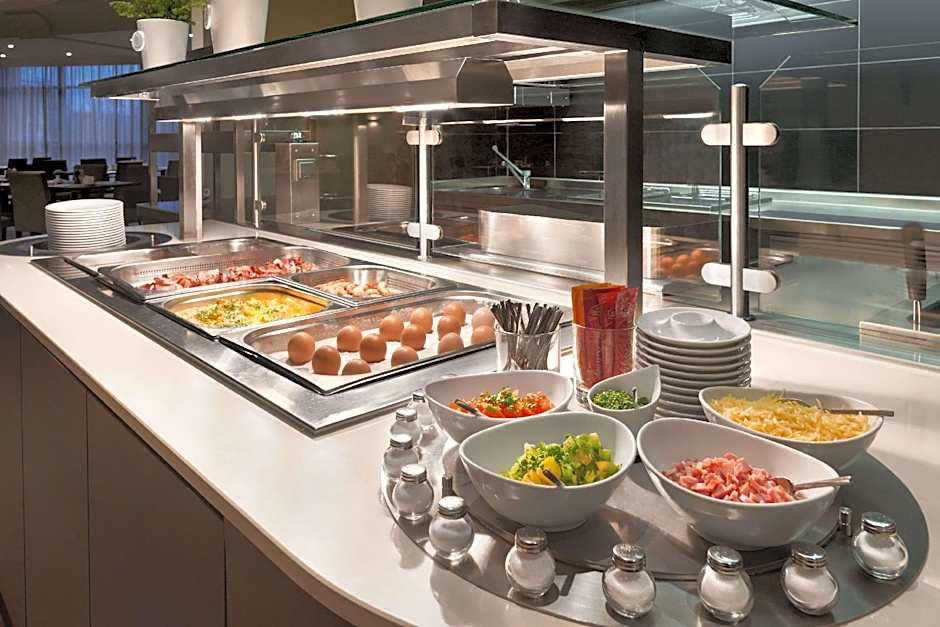 Ramada Graz/Unterpremstatten