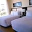 Hampton Inn By Hilton Santa Cruz Equipetrol