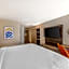 Holiday Inn Express Crestwood By IHG