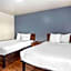 Extended Stay America Select Suites - Wichita - North