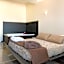 Hotel Residence Imperial