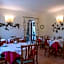 Hotel Al Terra Di Mare