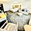 Red Lion Hotel Kelso