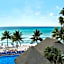 Nautibeach Condos
