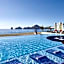 Riu Palace Baja California - Adults Only - All Inclusive