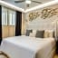 Serenity Hotel Boutique
