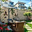 Siriusmi Hotel