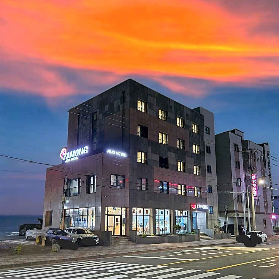 main